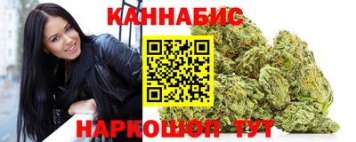 МДПВ Абакан