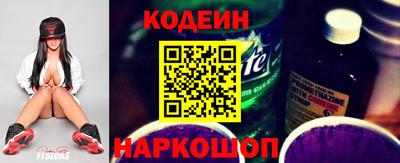 МДПВ Абакан